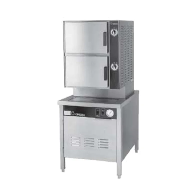 restaurantsupply-12505110