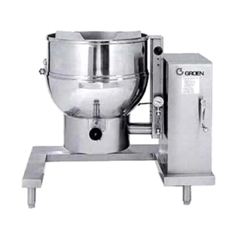 restaurantsupply-12506153