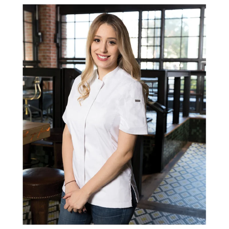 restaurantsupply-12507665