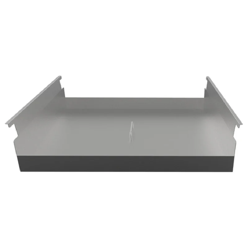 restaurantsupply-12508098