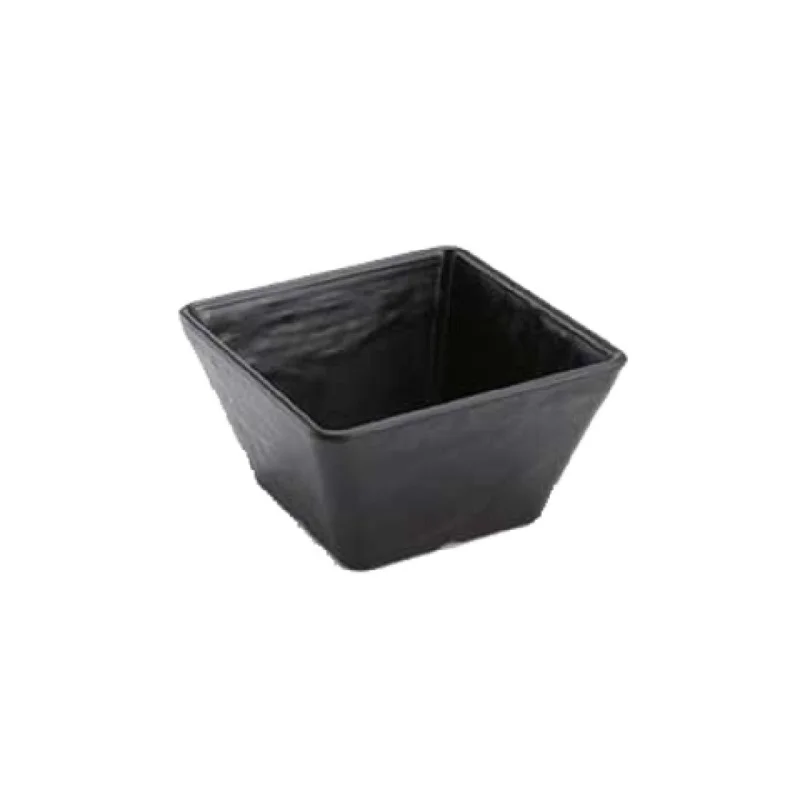restaurantsupply-12508142
