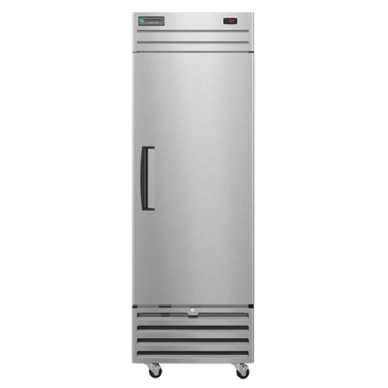 restaurantsupply-12508157
