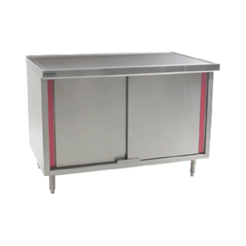restaurantsupply-12509128