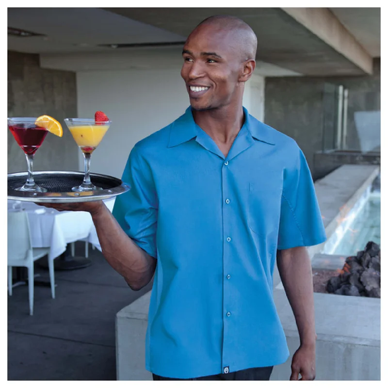 restaurantsupply-12510132