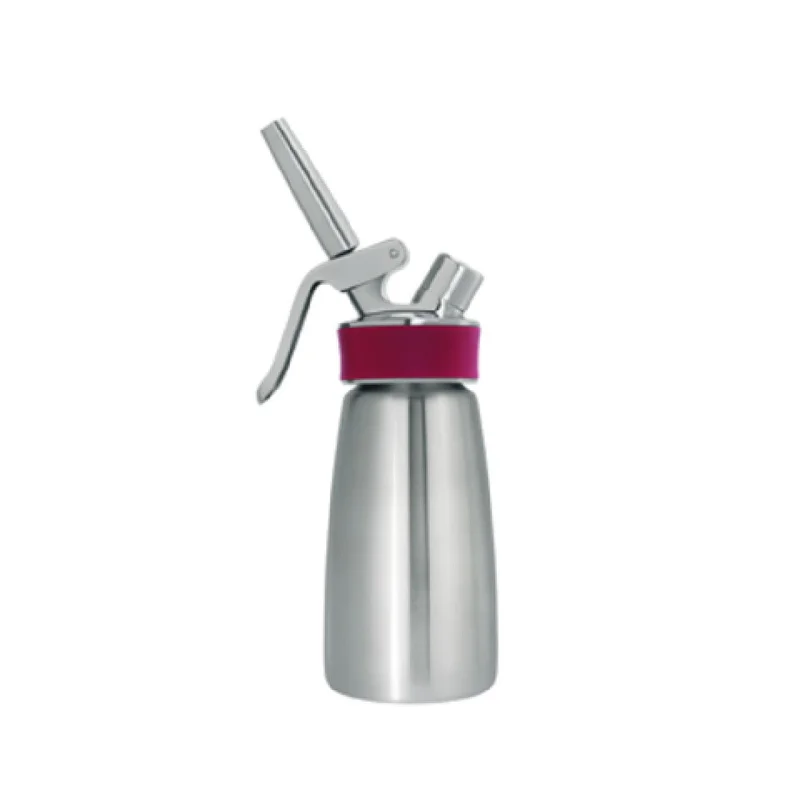 restaurantsupply-12511303
