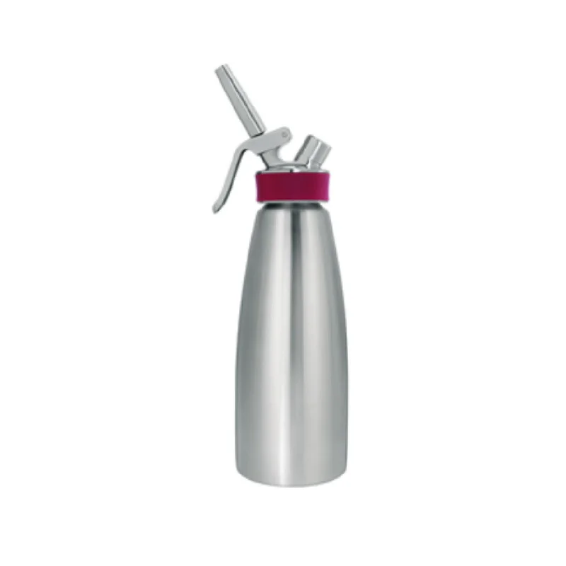 restaurantsupply-12511966