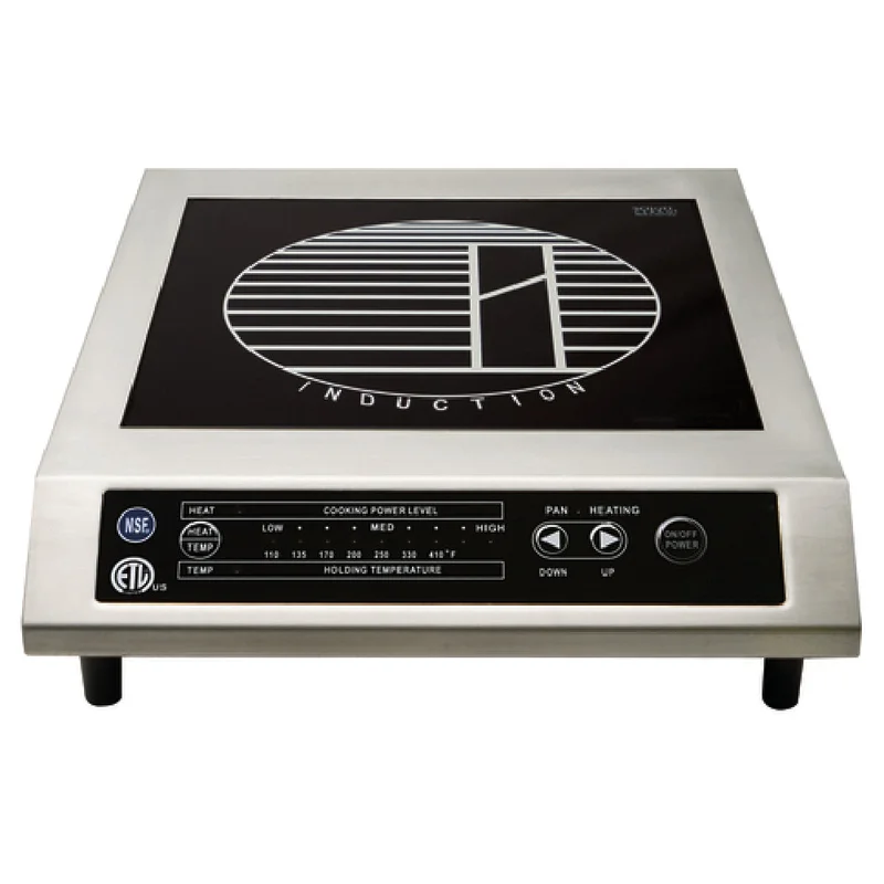 restaurantsupply-12515119