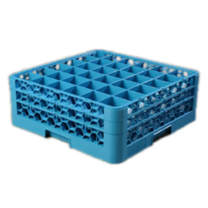 restaurantsupply-12515771