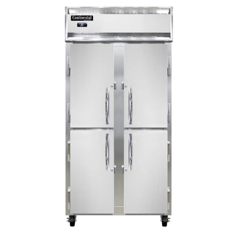 restaurantsupply-12516763