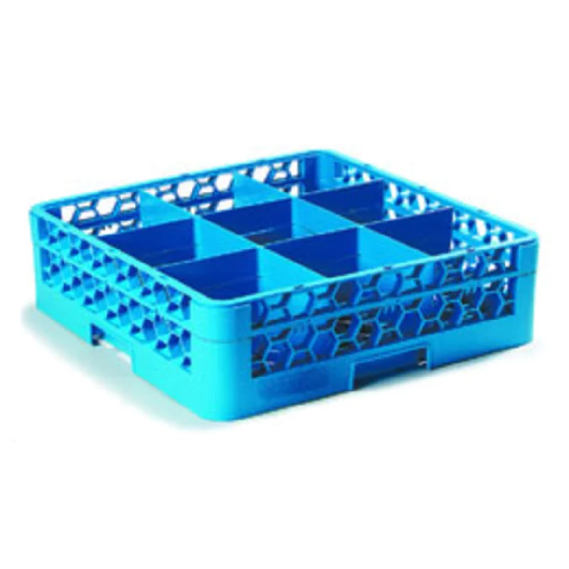 restaurantsupply-12516841