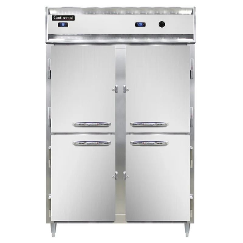 restaurantsupply-12517840