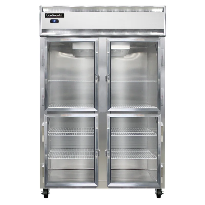 restaurantsupply-12517962