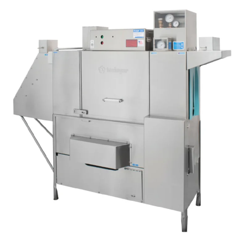 restaurantsupply-12518950