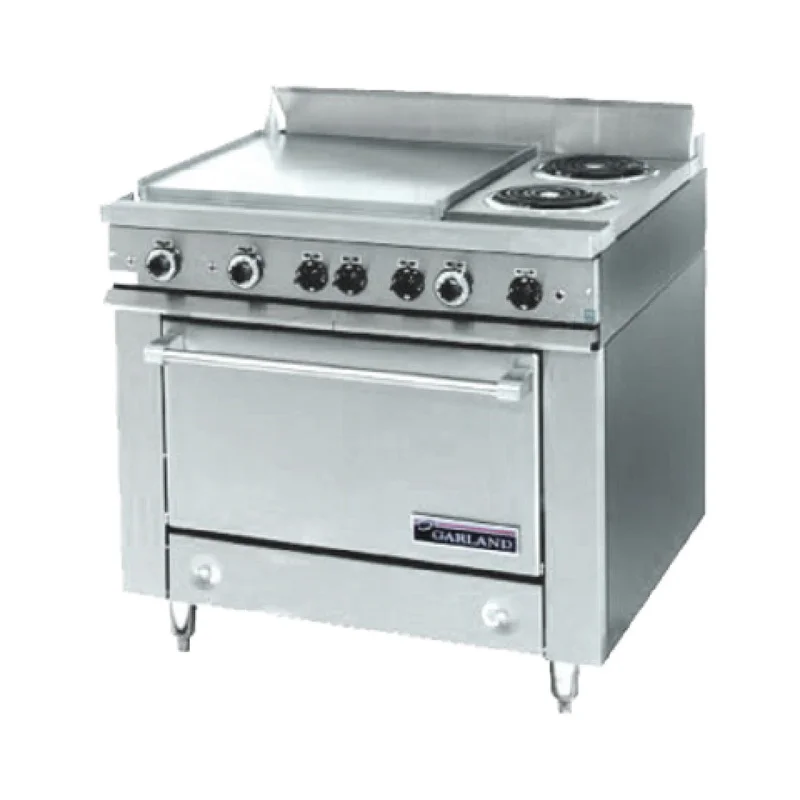 restaurantsupply-12520782
