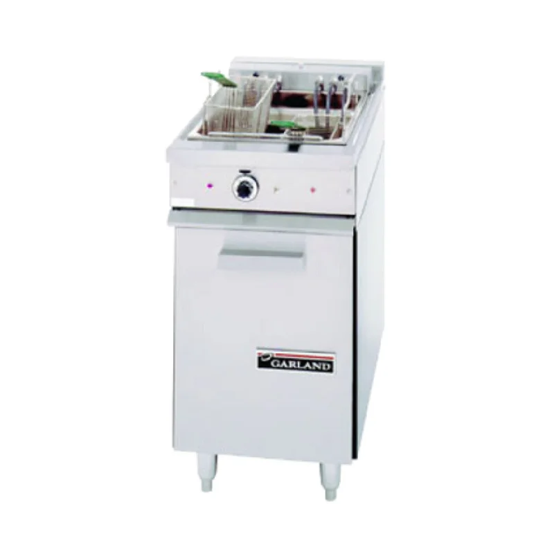 restaurantsupply-12522300