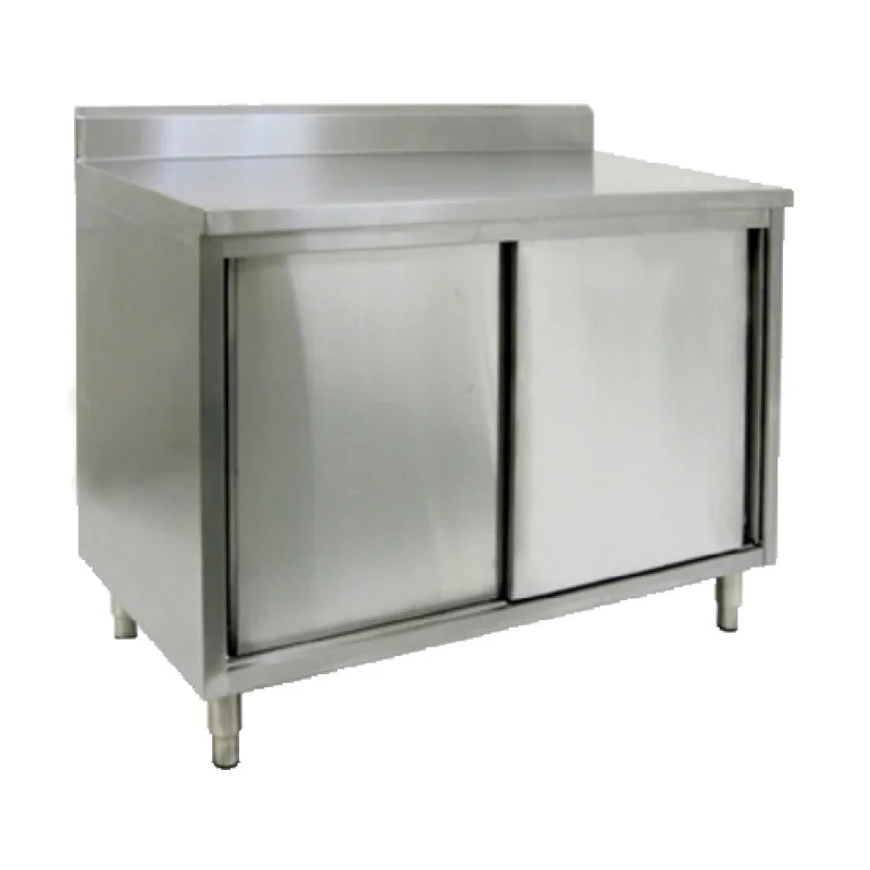 restaurantsupply-12522562