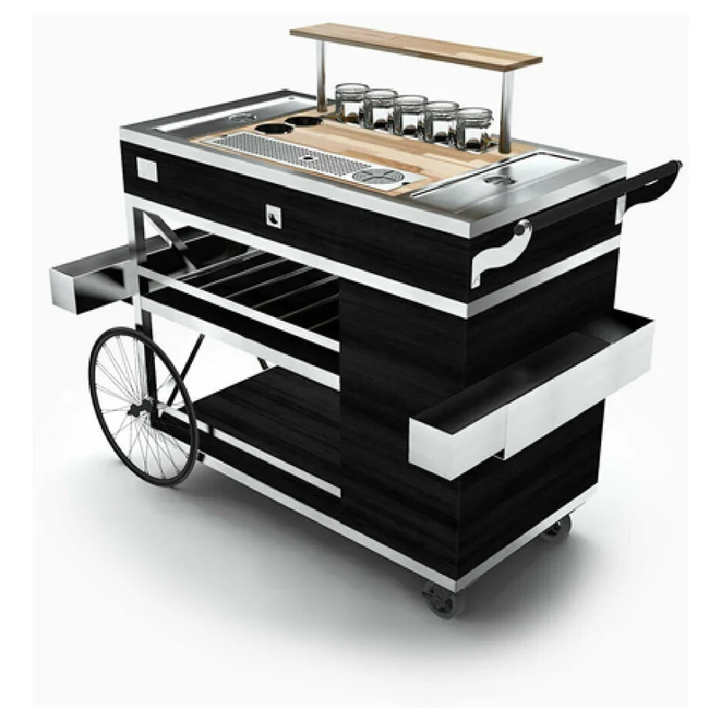 restaurantsupply-12522988