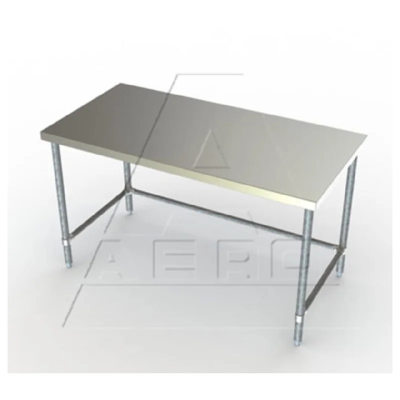 restaurantsupply-12528677