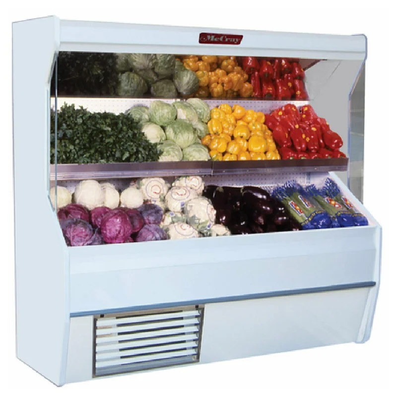 restaurantsupply-12528864