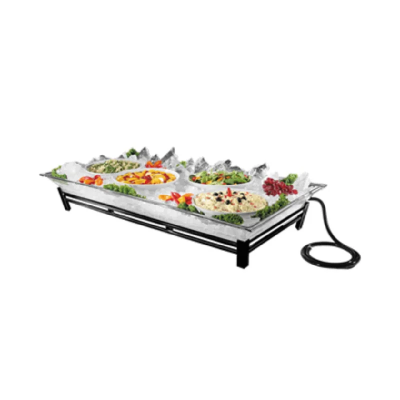 restaurantsupply-12529040