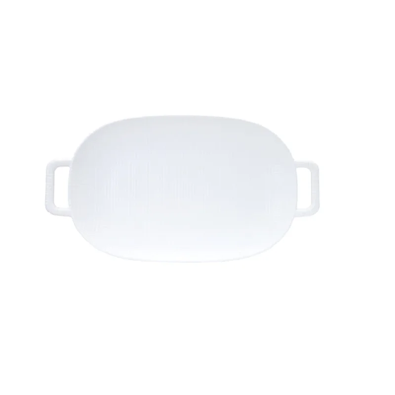 restaurantsupply-12529355