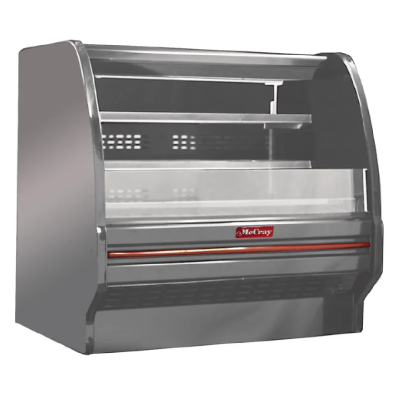 restaurantsupply-12530750