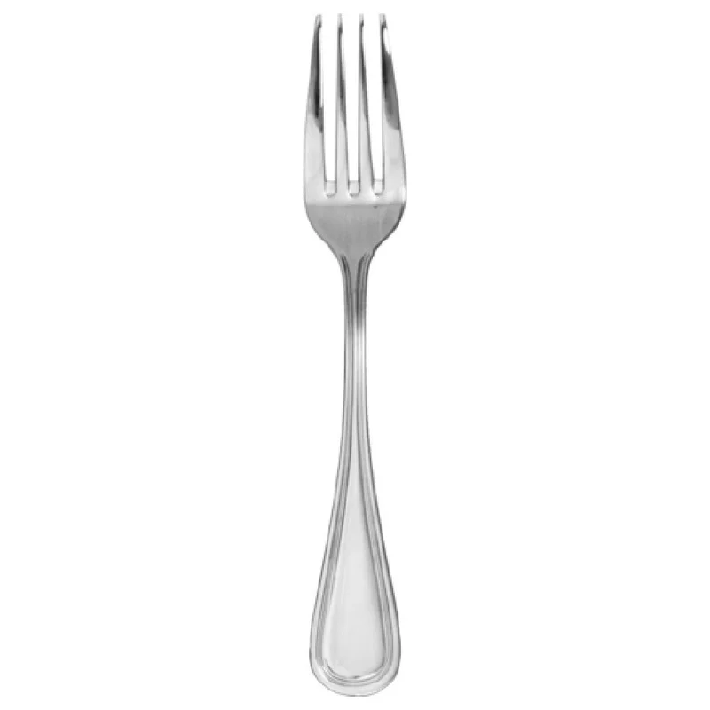 restaurantsupply-12531681