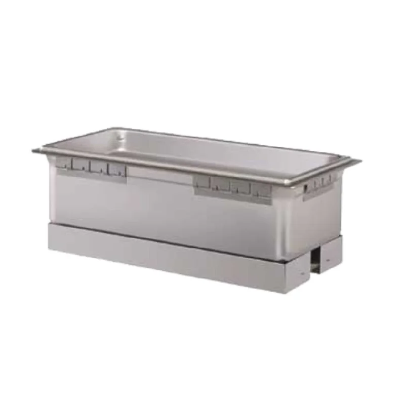 restaurantsupply-12532069