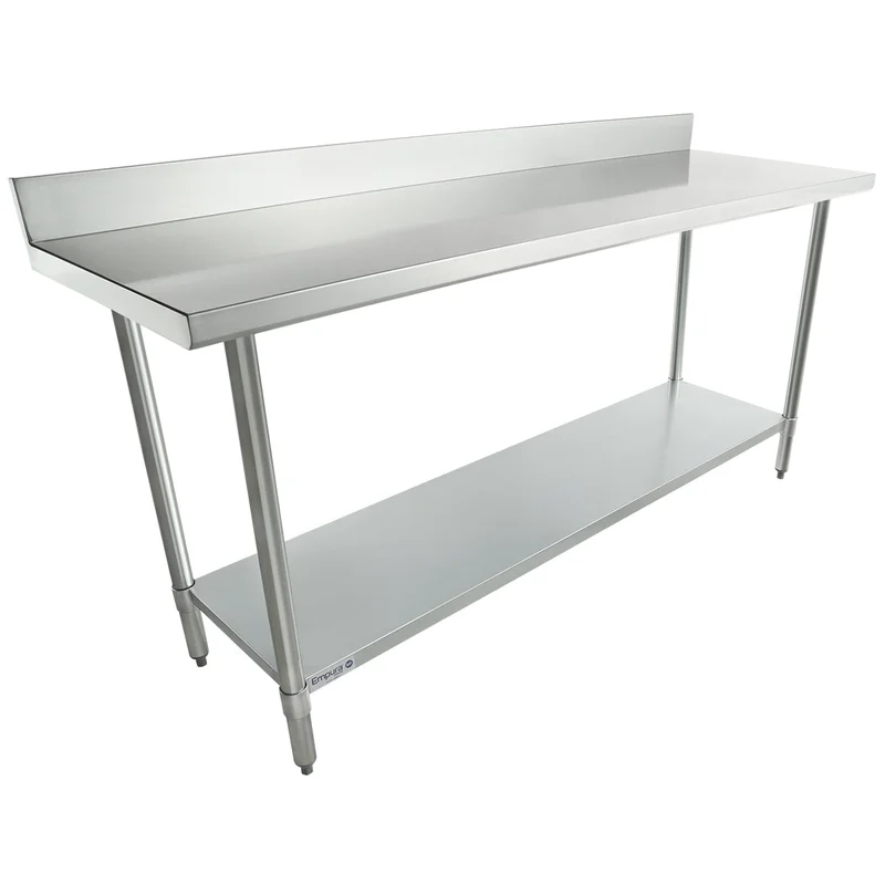 restaurantsupply-12532509