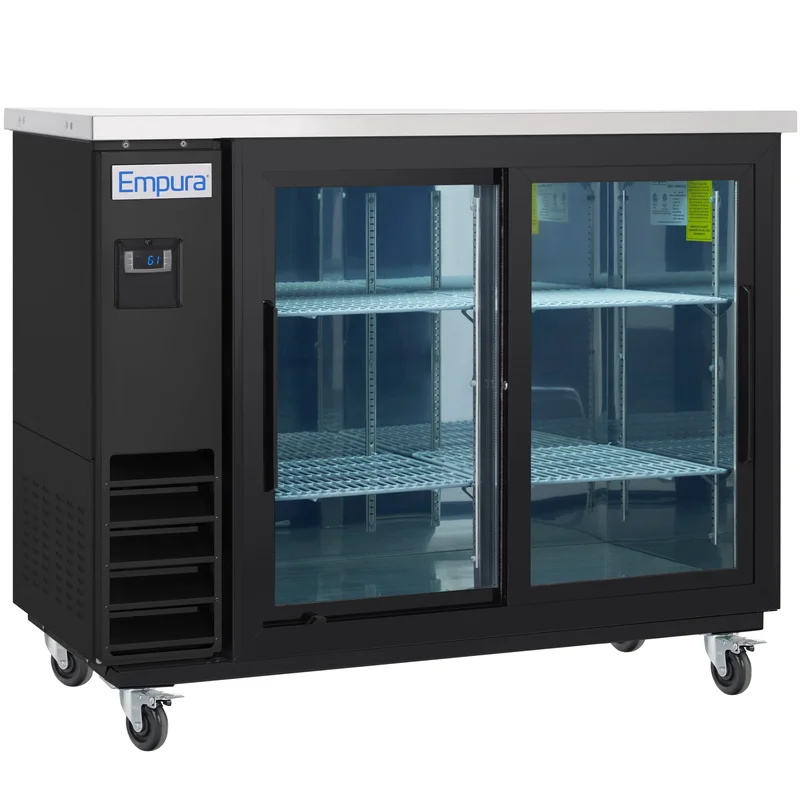 restaurantsupply-12532666