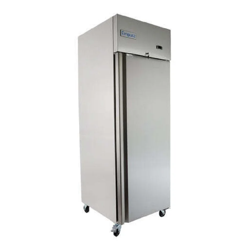 restaurantsupply-12533523