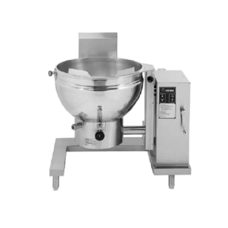 restaurantsupply-12534319