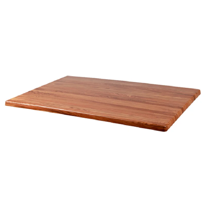 restaurantsupply-12534501