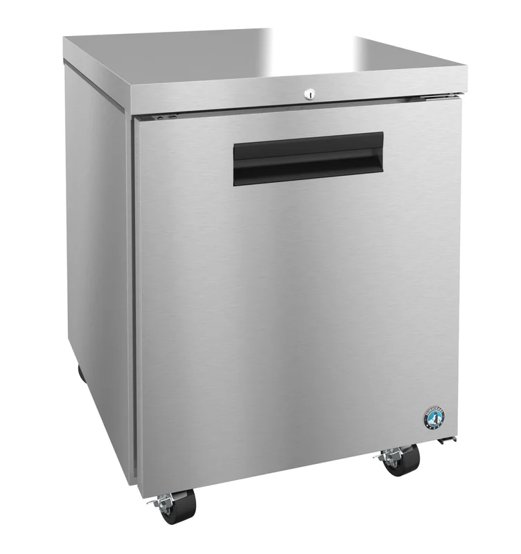 restaurantsupply-12535686