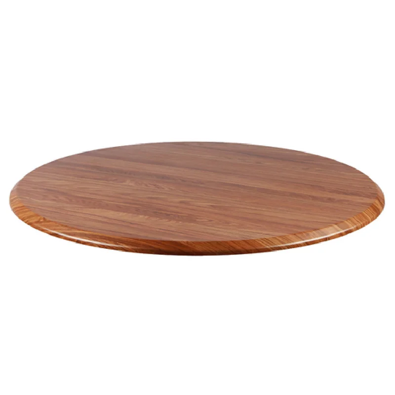 restaurantsupply-12535914