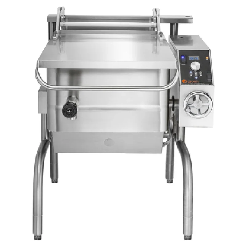 restaurantsupply-12536396