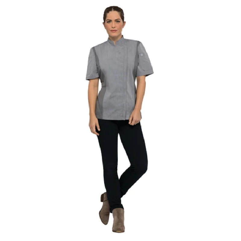 restaurantsupply-12536932