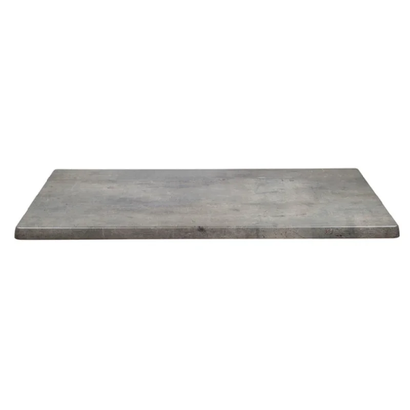 restaurantsupply-12536948