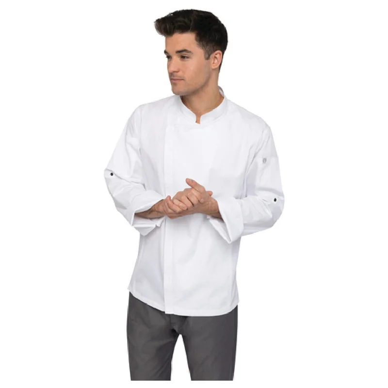 restaurantsupply-12540070