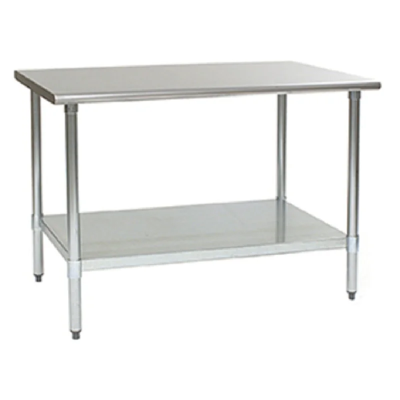 restaurantsupply-12540685