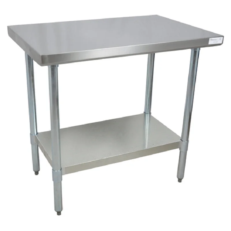 restaurantsupply-12542500