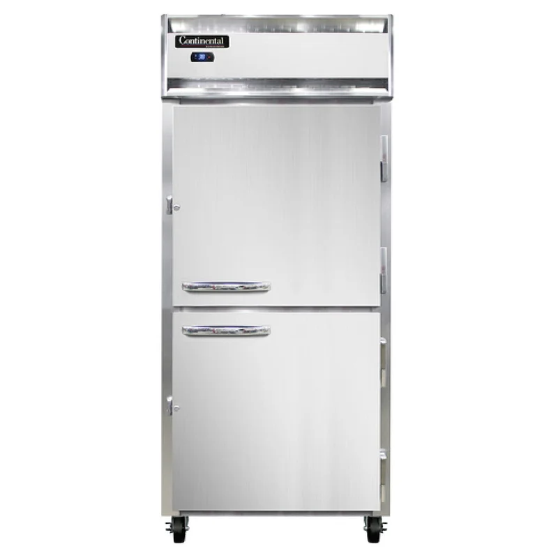 restaurantsupply-12544459