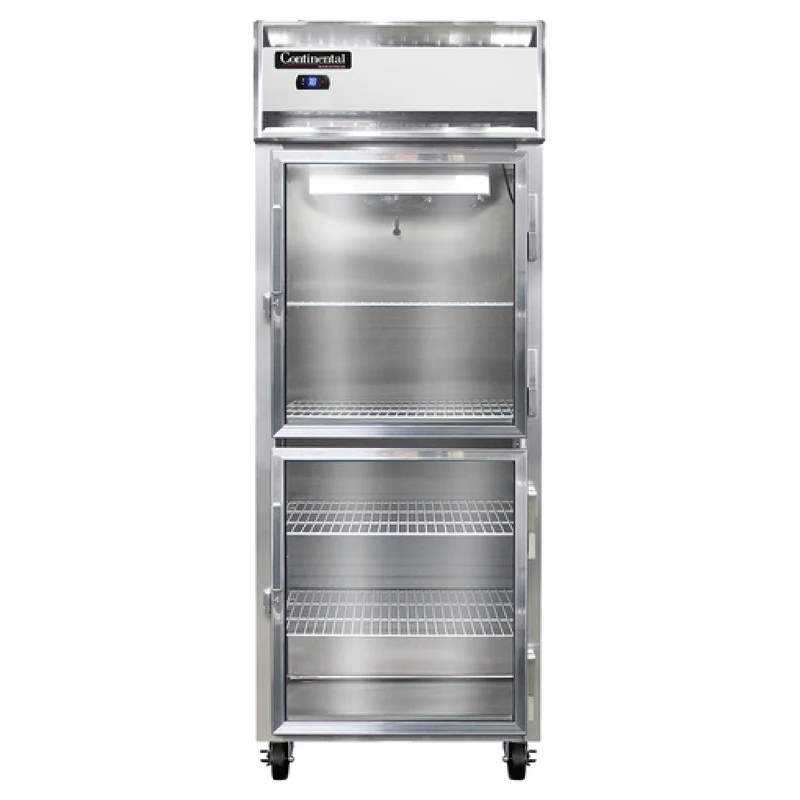 restaurantsupply-12545561