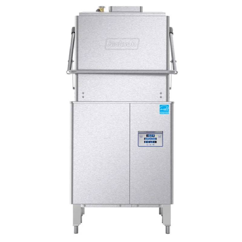 restaurantsupply-12545778