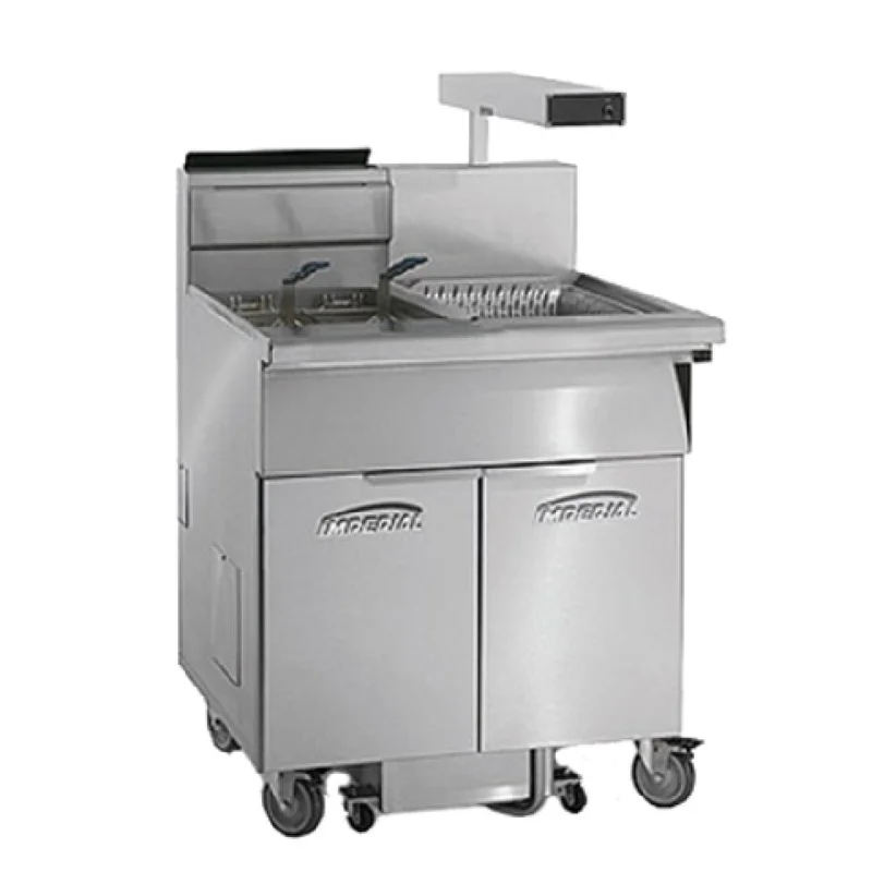 restaurantsupply-12546870