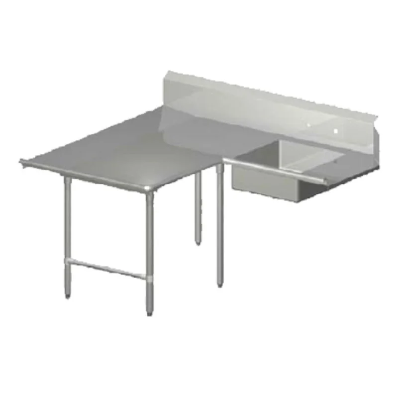restaurantsupply-12554173