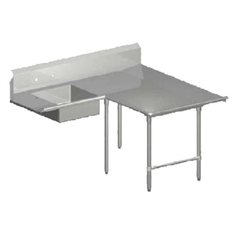 restaurantsupply-12554266