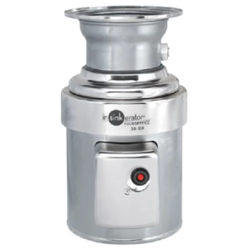restaurantsupply-12555078
