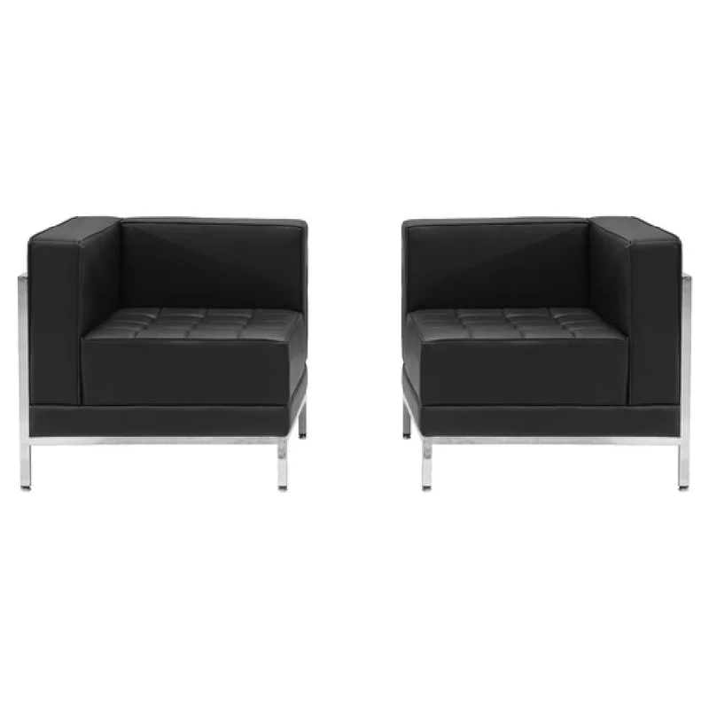 restaurantsupply-12556165