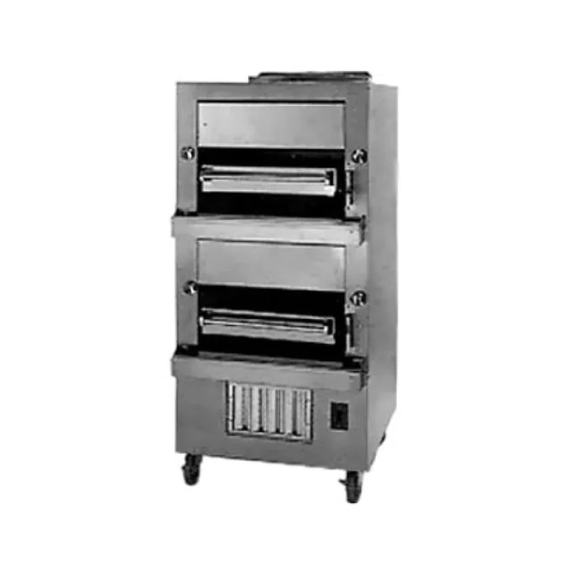 restaurantsupply-12557070